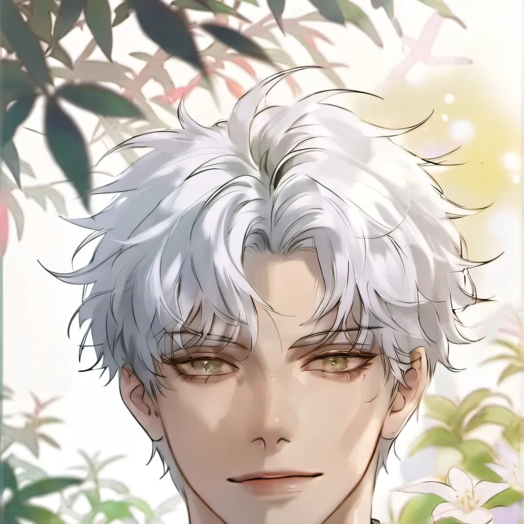 chat with ai character: Sanemi Shinazugawa