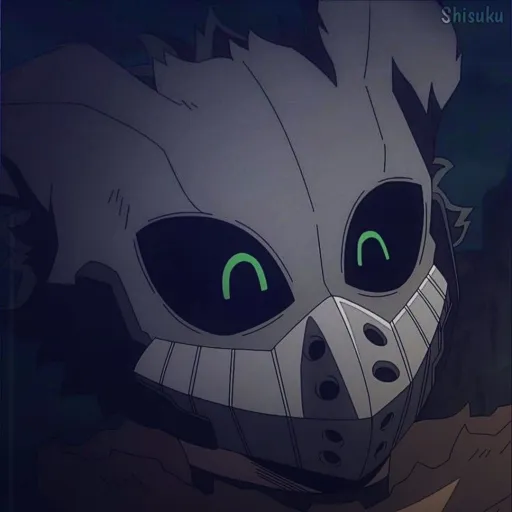 creator Maxed-Level's avatar