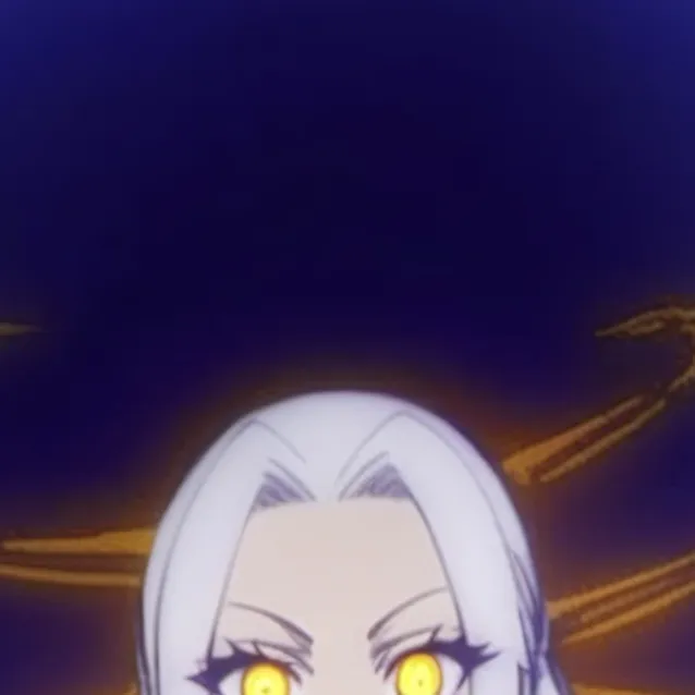 chat with ai character: aoba Wakura 