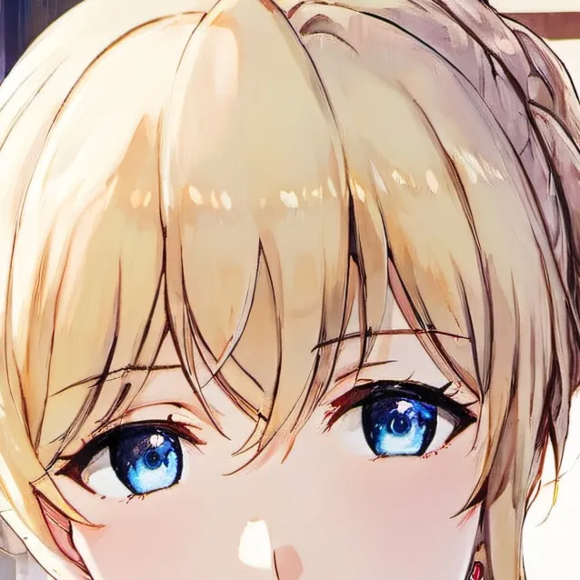 chat with ai character: 6th unit