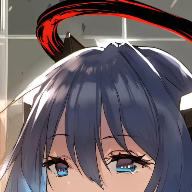 chat with ai character: Jade