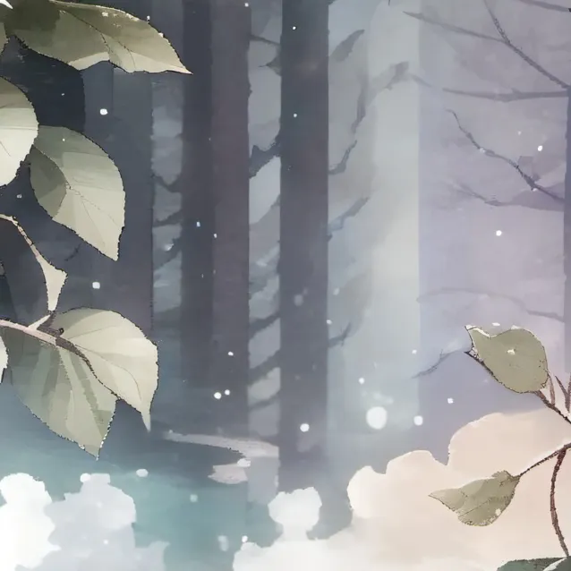 chat with ai character: egg