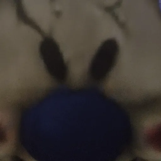 creator ice cream man rod's avatar