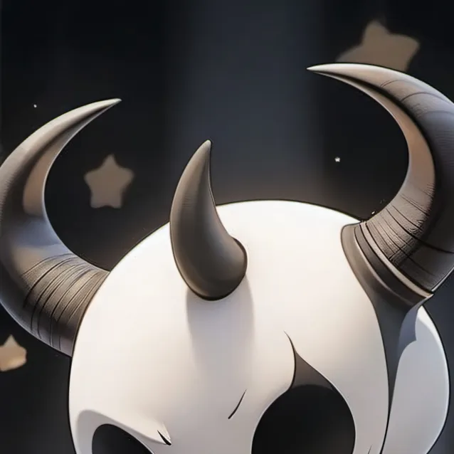 chat with ai character: Bendy