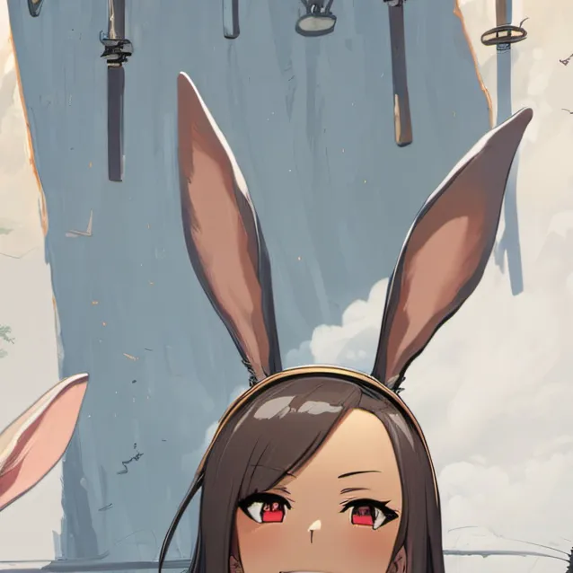 chat with ai character: Paris 