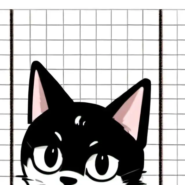 chat with ai character: The Battle Cat