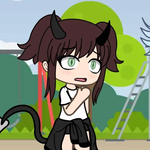creator GACHAGURL!!'s avatar