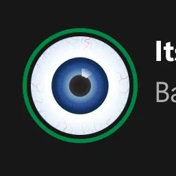 creator andrew4045's avatar