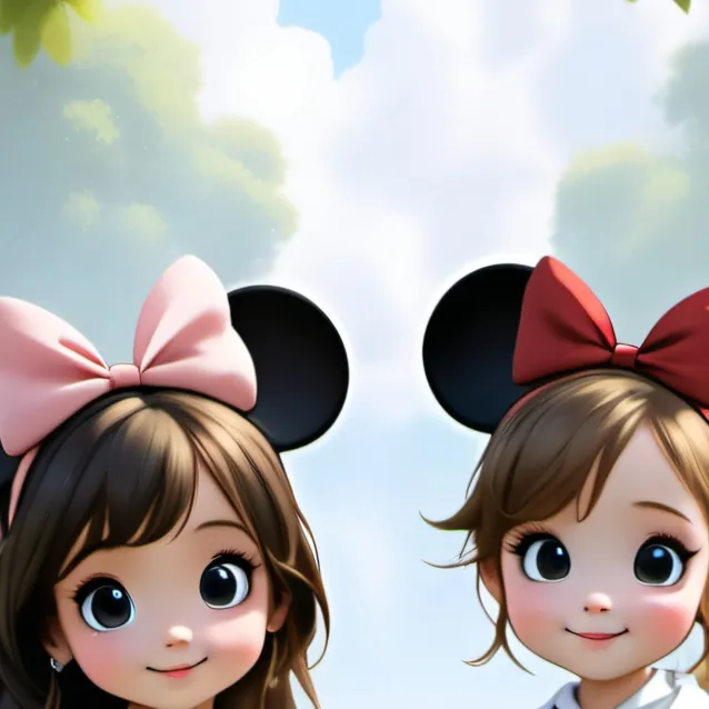 chat with ai character: Charlie /Sabriana