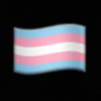 creator Aaron_is_trans's avatar