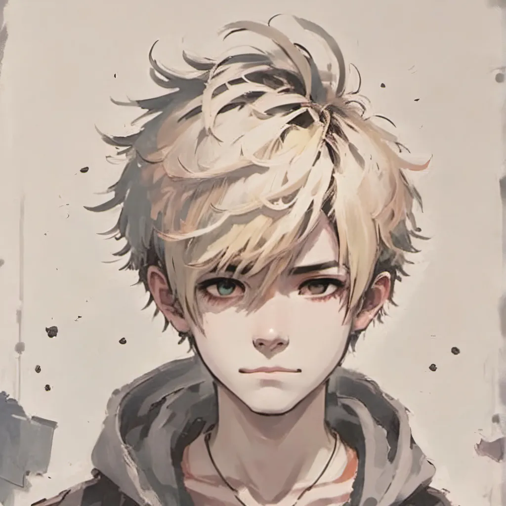 chat with ai character: Broccoli 🥦 