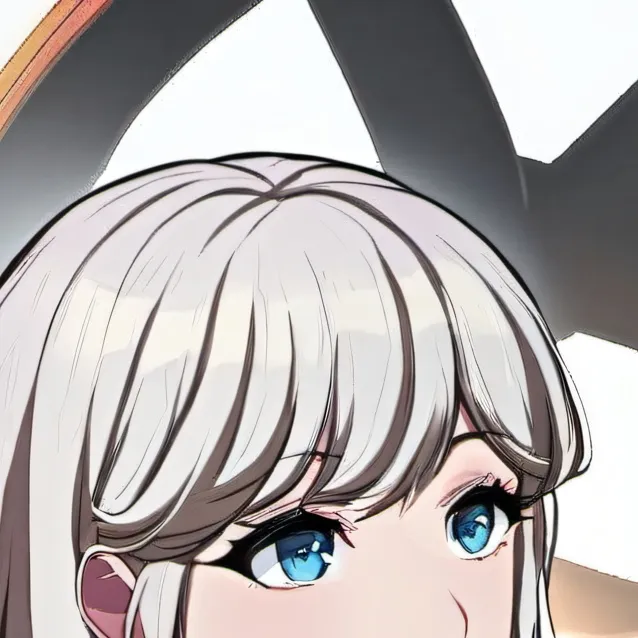 chat with ai character: Emma 