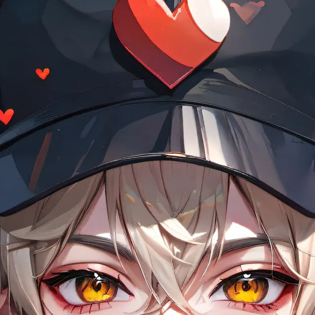 chat with ai character: Vr lover