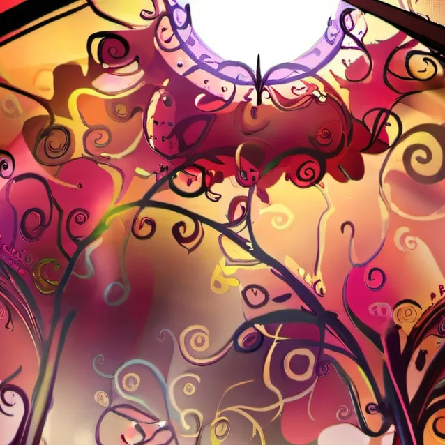chat with ai character: hazbin hotel remak