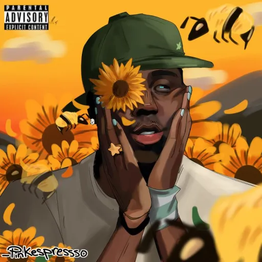 creator ₣ⱠØ₩ɆⱤ ฿ØɎ's avatar