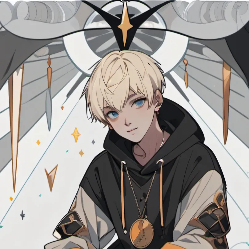 chat with ai character: Draco malfoy