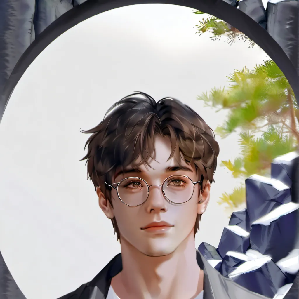 chat with ai character: Harry potter