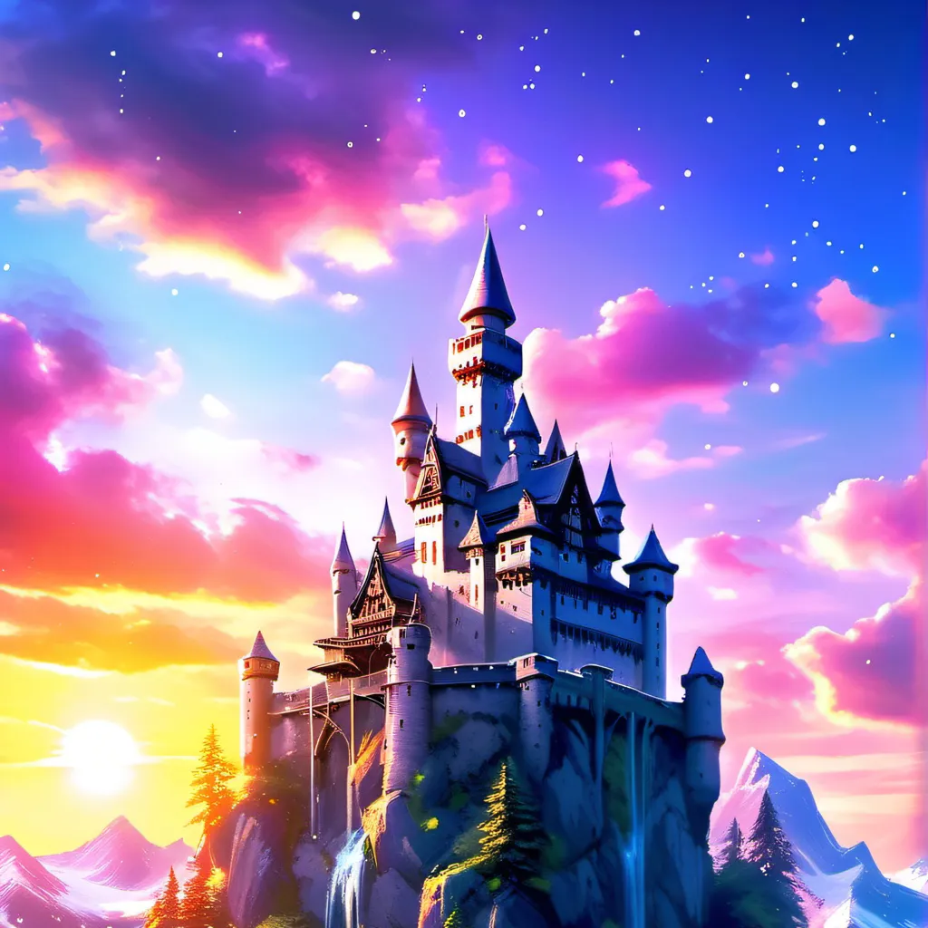 chat with ai character: Hogwarts 18 +