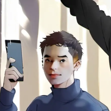 chat with ai character: Da bois🔥🗣️