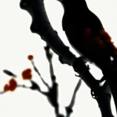 chat with ai character: Big boys meme