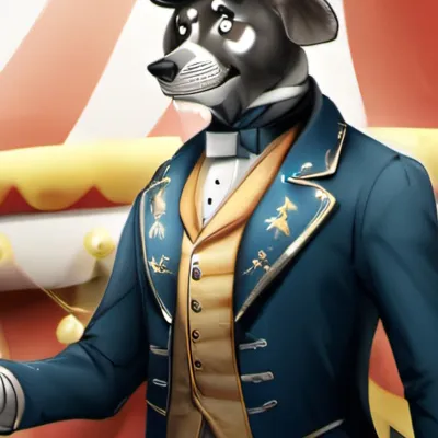 chat with ai character: Tadc!!!