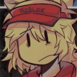 creator E•L•L•I•O•T's avatar