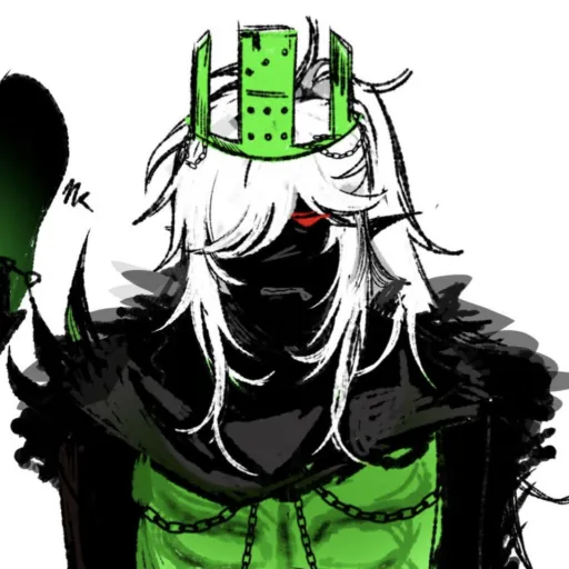 creator A•N•G•E•L's avatar