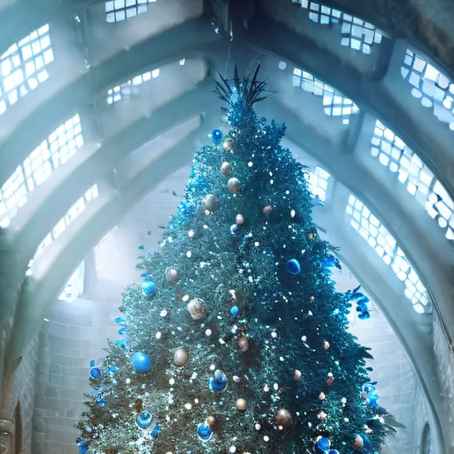 chat with ai character: Hogwarts Soulmate