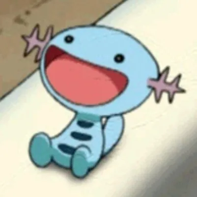 creator astr0b0nes's avatar
