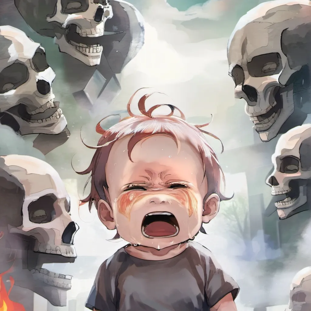 chat with ai character: ellie