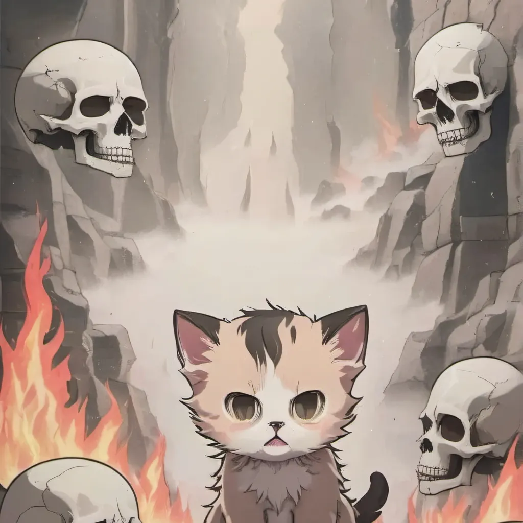 chat with ai character: allie man