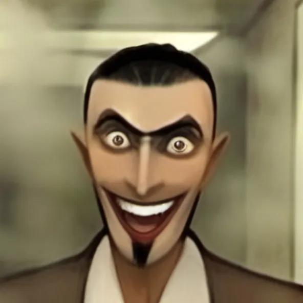 chat with ai character: Gen Alpha