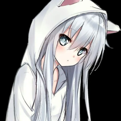 creator slayqueen_413's avatar