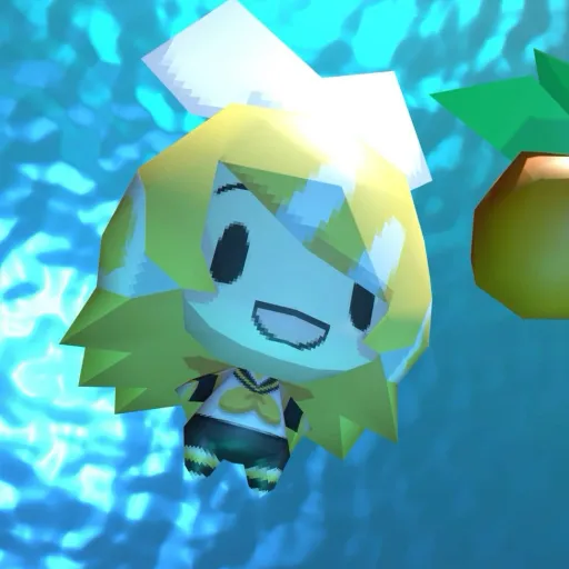 creator Kokoro1's avatar