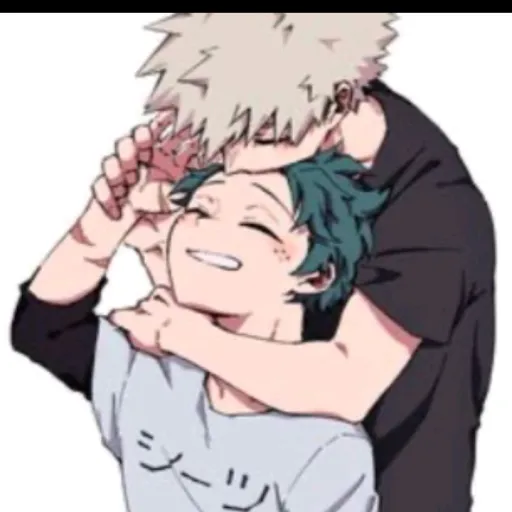 creator dekbak💖💖💖💖💖🐱's avatar