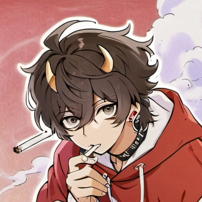 chat with ai character: Eddsworld Ships:0