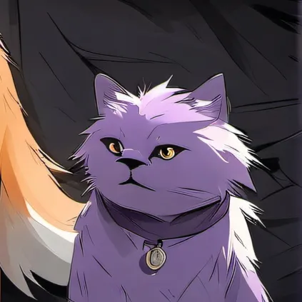 chat with ai character: 🌙CatNap DogDay☀️