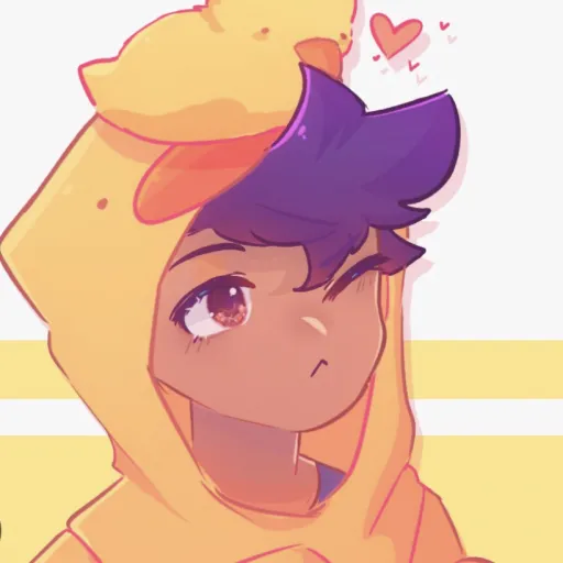 creator Josh :D's avatar