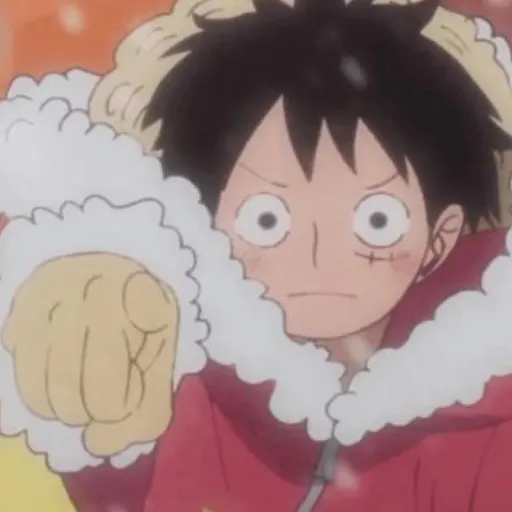 creator Tsomber's avatar