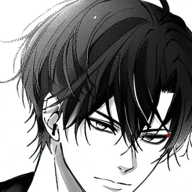 chat with ai character: †Andrew†