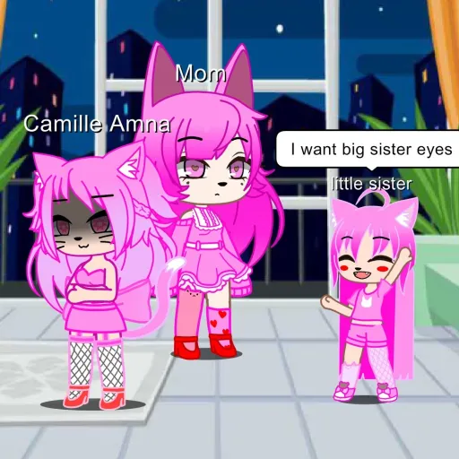 creator New orjack's avatar