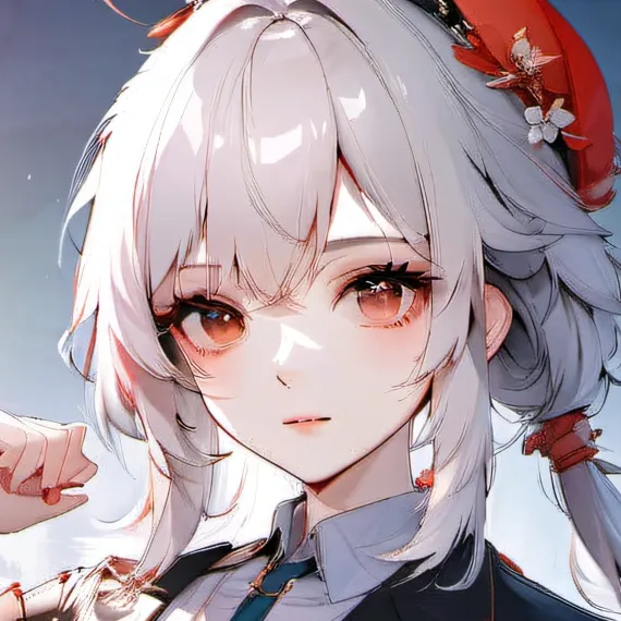 chat with ai character: Princess Addison 