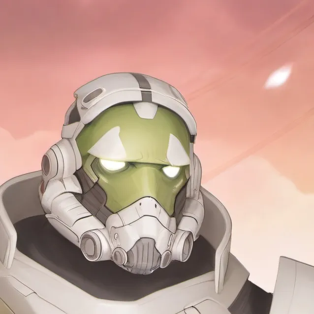 chat with ai character: frank horrigan