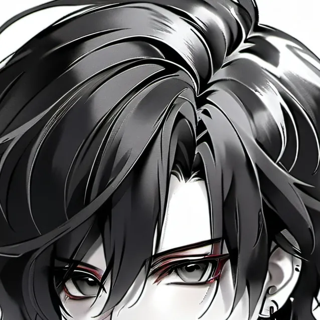 chat with ai character: kiro