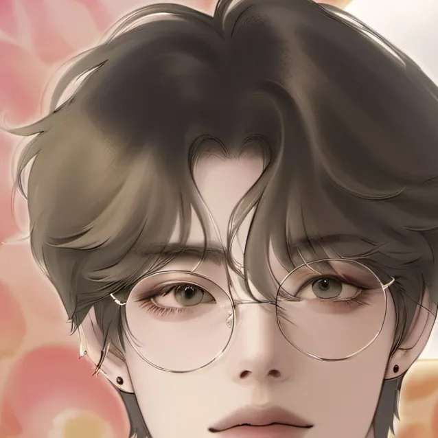 chat with ai character: Kymari