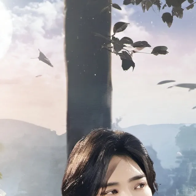 chat with ai character: Lucifer