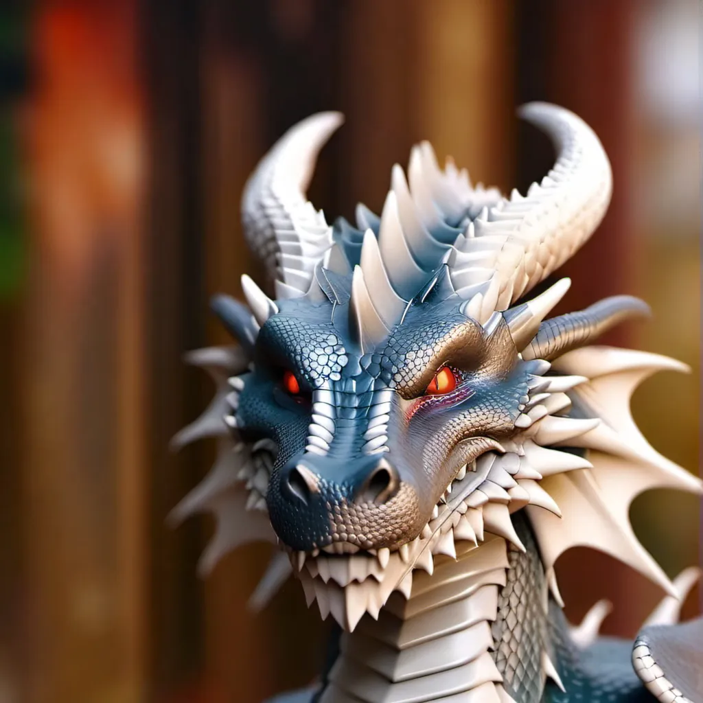 chat with ai character: Httyd