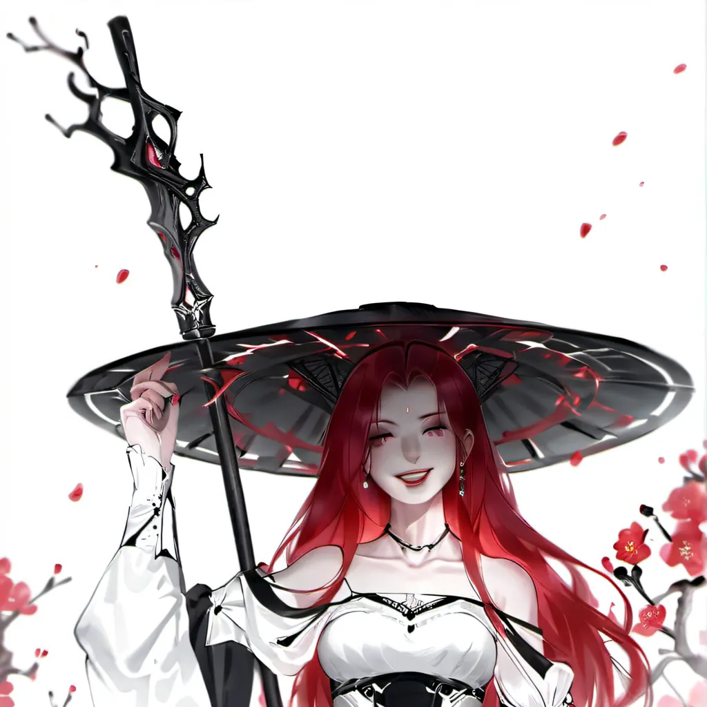 chat with ai character: Sanemi 