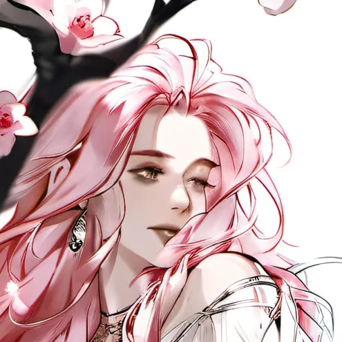 chat with ai character: Sanemi 