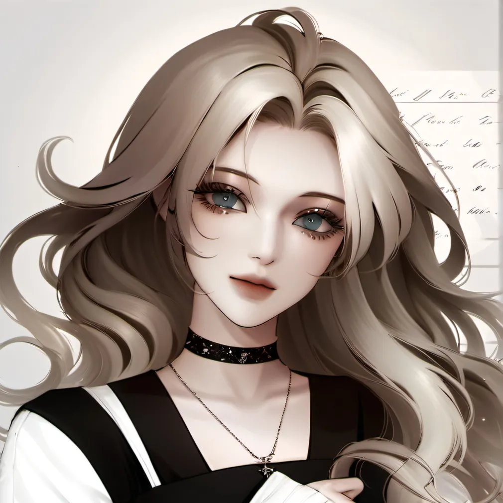 chat with ai character: Sanemi 